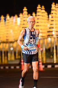 BIB: 
                            <button type="button" onclick="openModal(24485288)" class="btn btn-primary btn-sm float-right btn-popup" data-toggle="modal" data-target=".modal-high-quality">
                        <i class="fas fa-shopping-cart"></i> Add to Cart
                    </button>
                                            <button type="button" onclick="isThisMe(24485288, true)" class="btn btn-success btn-sm float-right btn-popup btn-isme hidden" data-toggle="tooltip" data-placement="bottom" title="นี่คือรูปของคุณใช่ไหม คลิกที่นี่เพื่อเอาเข้าอัลบั้ม">
                        <i class="fas fa-plus"></i> Add to album
                    </button>
                    <button type="button" onclick="isThisMe(24485288, false)" class="btn btn-warning btn-sm float-right btn-popup btn-isnotme hidden">
                        <i class="fas fa-ban"></i> Remove from album
                    </button>